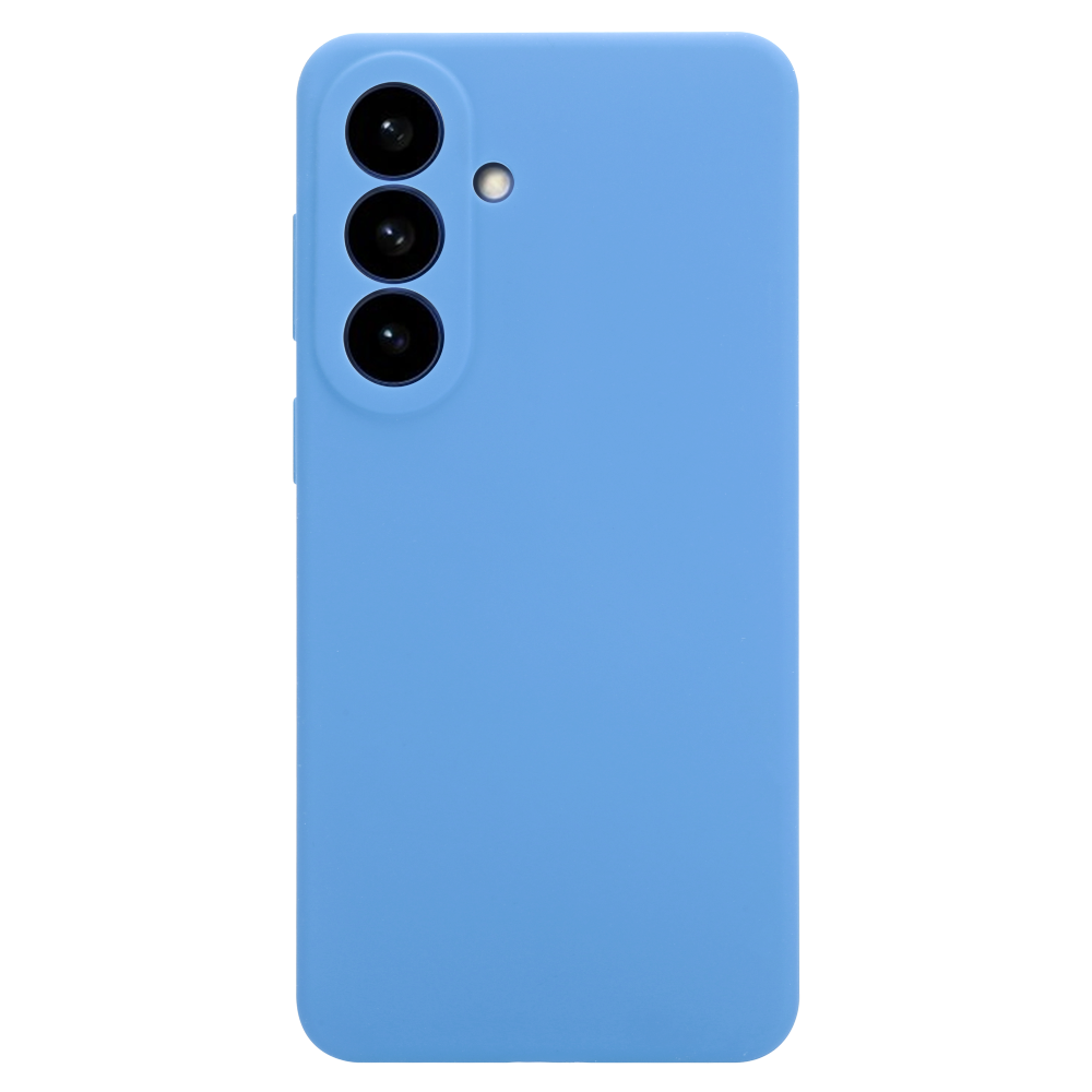 Husa Tactical Velvet Smoothie pentru Samsung Galaxy S26+ Avatar