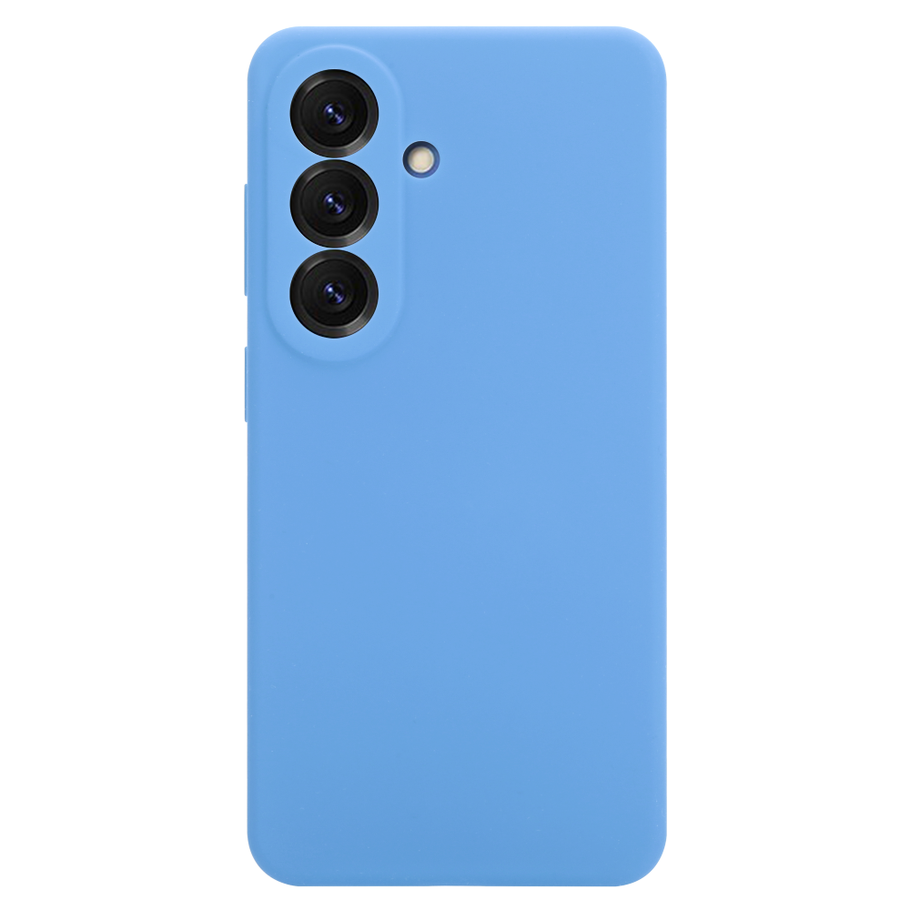 Husa Tactical Velvet Smoothie pentru Samsung Galaxy S26 Avatar