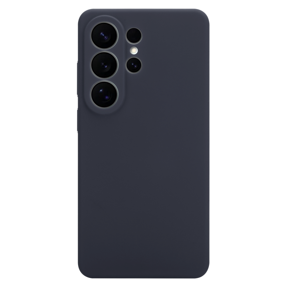 Husa Tactical Velvet Smoothie pentru Samsung Galaxy S26 Ultra Artic Bazooka