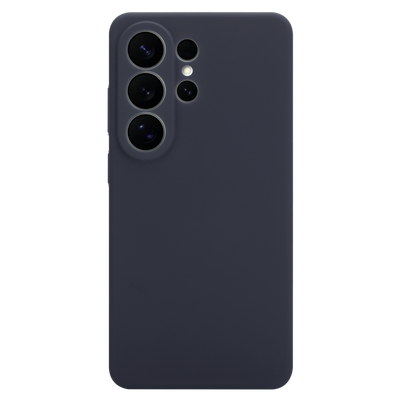 Husa Tactical Velvet Smoothie pentru Samsung Galaxy S26 Ultra Artic Bazooka