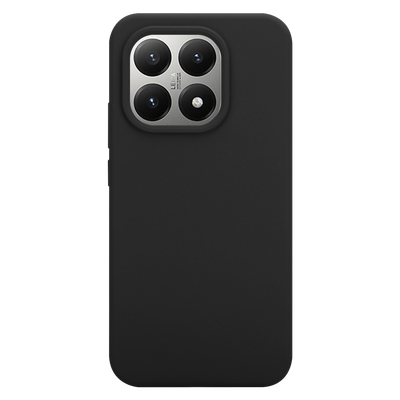 Husa Tactical Velvet Smoothie pentru Xiaomi 15T Asphalt