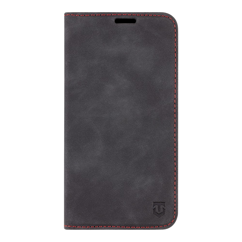 Husa Tactical Xproof pentru Apple iPhone 17 Pro/18 Pro Negru Hawk