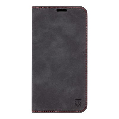 Husa Tactical Xproof pentru Apple iPhone 17 Pro/18 Pro Negru Hawk