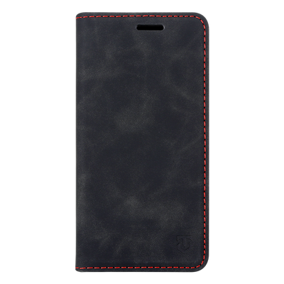 Husa Tactical Xproof pentru Honor Magic8 Pro Negru Hawk