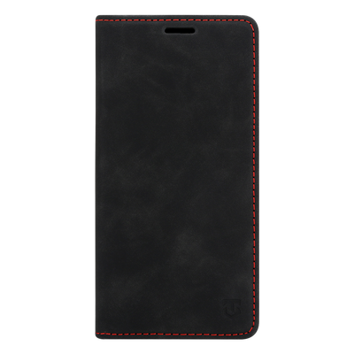 Husa Tactical Xproof pentru Motorola Moto G57 Power Negru Hawk