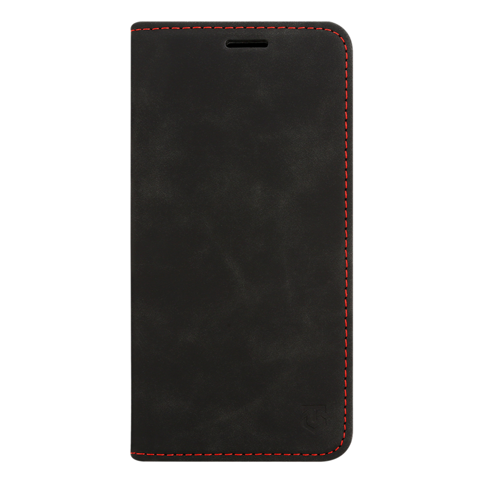 Husa Tactical Xproof pentru Xiaomi Redmi Note 15 4G/5G Negru Hawk