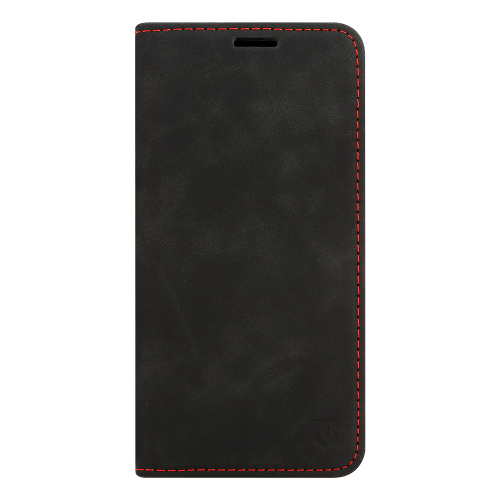 Husa Tactical Xproof pentru Samsung Galaxy S26+ Negru Hawk