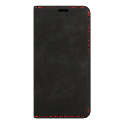 Husa Tactical Xproof pentru Samsung Galaxy S26 Ultra Negru Hawk