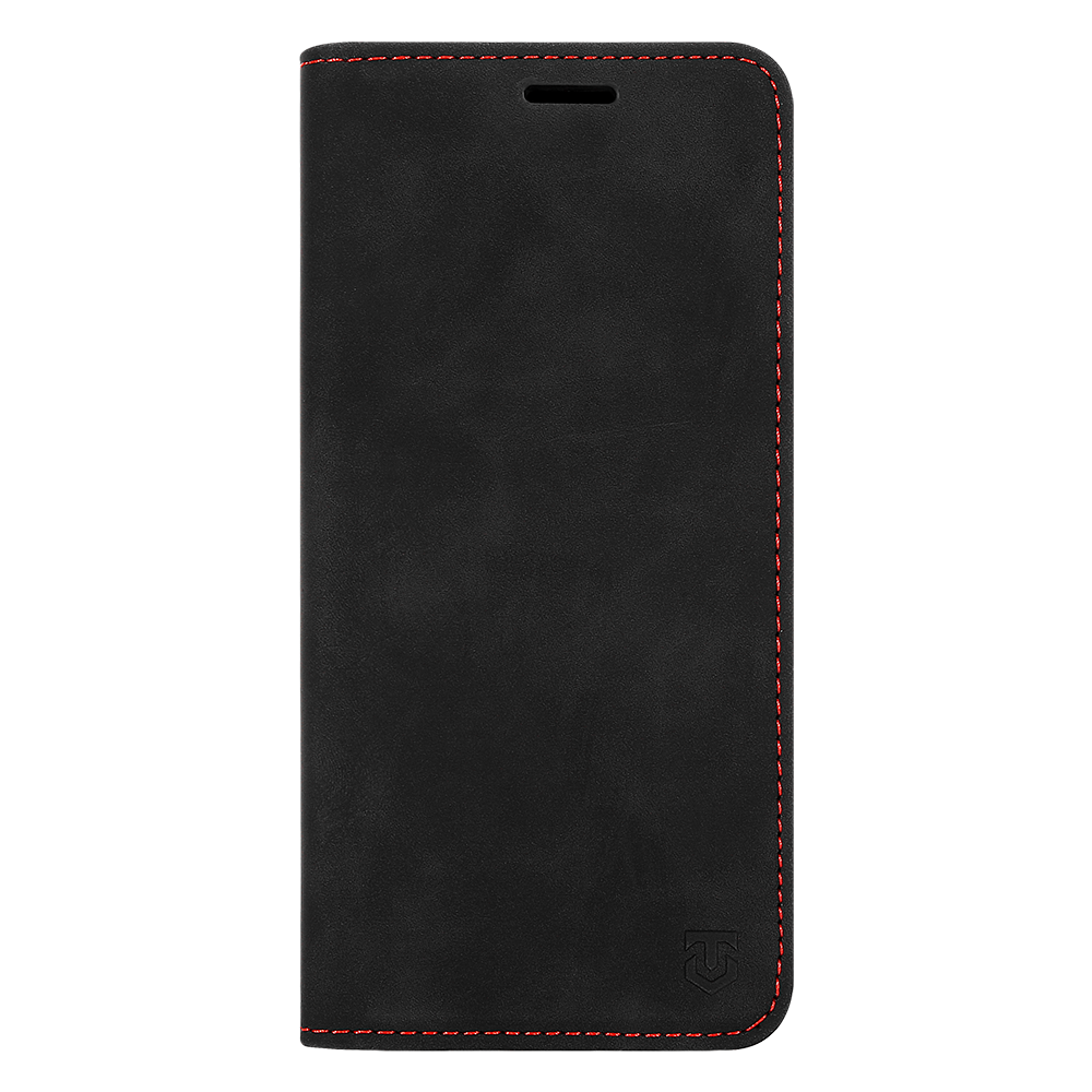Husa Tactical Xproof pentru Xiaomi Redmi A7 Pro Negru Hawk