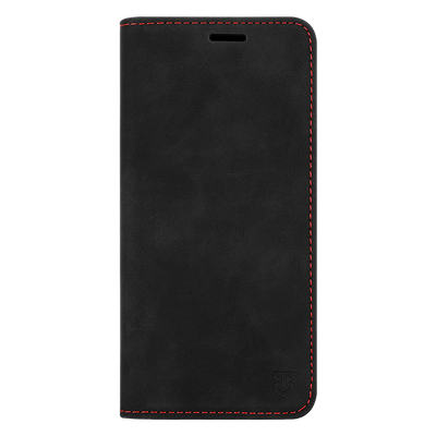 Husa Tactical Xproof pentru Xiaomi Redmi A7 Pro Negru Hawk