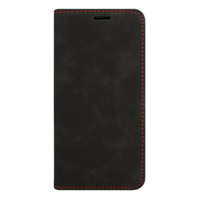 Husa Tactical Xproof pentru Xiaomi Redmi Note 15 Pro 4G Negru Hawk