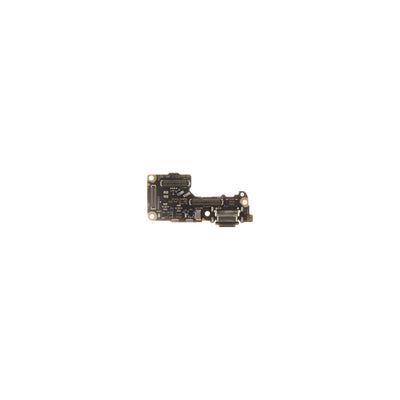 Incarcator priza Xiaomi 12/12X Board cu Charging Connector (Service Pack)