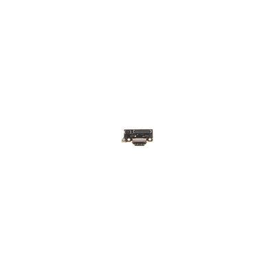 Incarcator priza Xiaomi 13 Ultra Board cu Charging Connector (Service Pack)