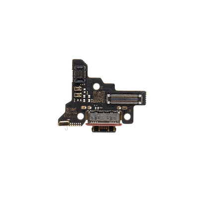 Incarcator priza Xiaomi 13T/13T Pro Board cu Charging Connector