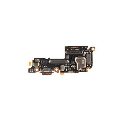 Incarcator priza Xiaomi 14 Board cu Charging Connector (Service Pack)