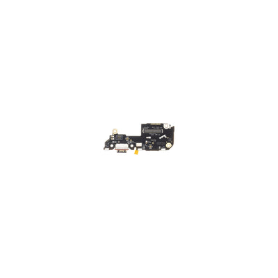 Incarcator priza Xiaomi 14T Board cu Charging Connector (Service Pack)