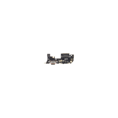 Incarcator priza Xiaomi 14T Pro Board cu Charging Connector