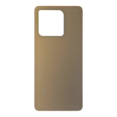 Incarcator priza Xiaomi 14T/14T Pro Battery Husa Gri