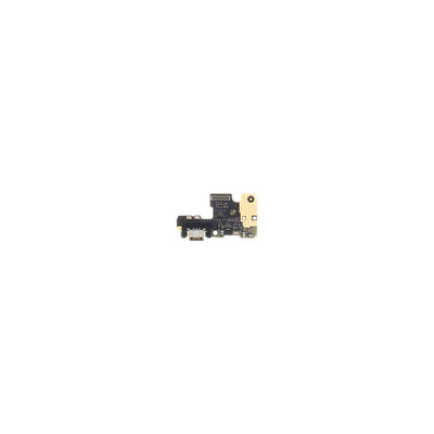 Incarcator priza Xiaomi Mi A3 Board cu Charging Connector (Service Pack)
