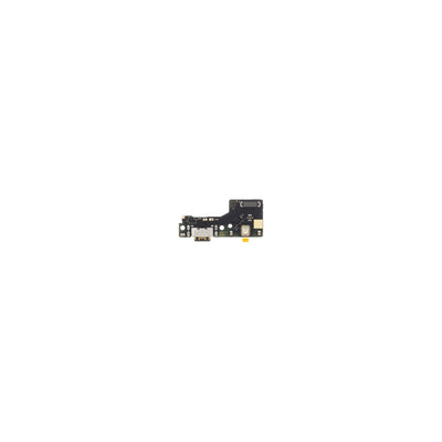 Incarcator priza Xiaomi Redmi 13/Poco M6 Board cu Charging Connector (Service Pack)