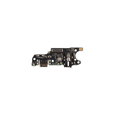 Incarcator priza Xiaomi Redmi 15C 4G/ Poco C85 4G Board cu Charging Connector (Service Pack)