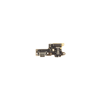 Incarcator priza Xiaomi Redmi 8 Board cu Charging Connector (Service Pack)