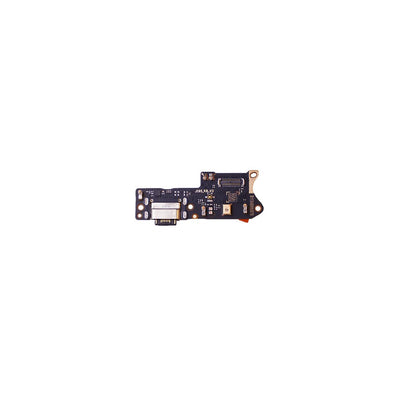Incarcator priza Xiaomi Redmi 9T Board cu Charging Connector (Service Pack)