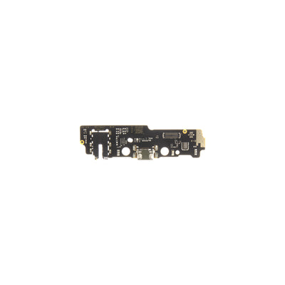 Incarcator priza Xiaomi Redmi A2 2023 Board cu Charging Connector