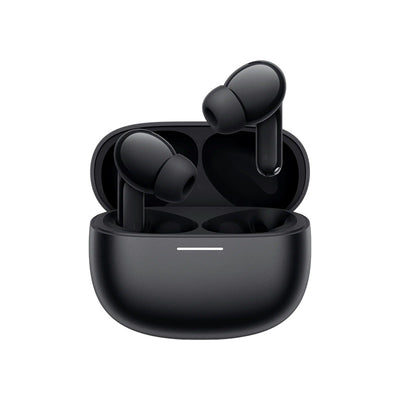 Casti Xiaomi Redmi Buds 8 Negru