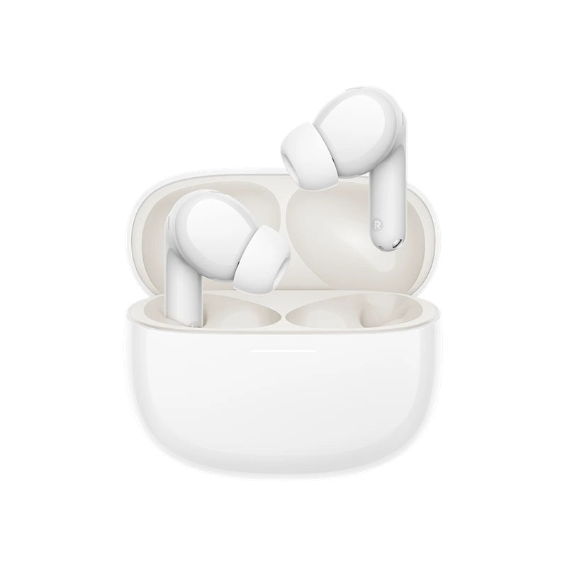 Casti Xiaomi Redmi Buds 8 Alb