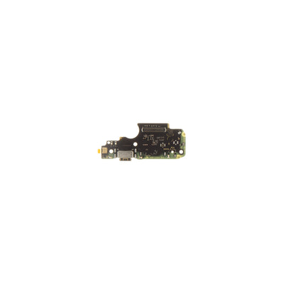 Incarcator priza Xiaomi Redmi Note 11 Pro 4G/5G Board cu Charging Connector (Service Pack)