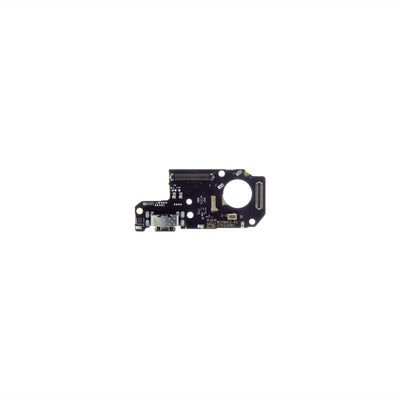 Incarcator priza Xiaomi Redmi Note 12 4G Board cu Charging Connector