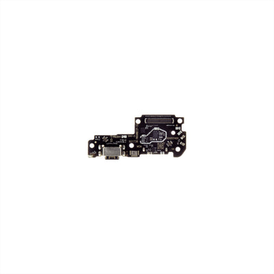 Incarcator priza Xiaomi Redmi Note 12 Pro 5G Board cu Charging Connector