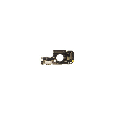 Incarcator priza Xiaomi Redmi Note 12S Board cu Charging Connector