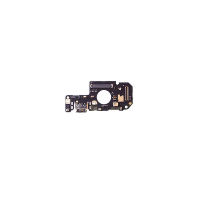 Incarcator priza Xiaomi Redmi Note 12S Board cu Charging Connector (Service Pack)