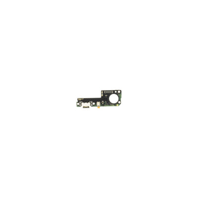 Incarcator priza Xiaomi Redmi Note 13 5G Board cu Charging Connector (Service Pack)