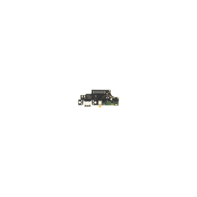 Incarcator priza Xiaomi Redmi Note 13 Pro 4G Board cu Charging Connector (Service Pack)