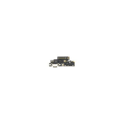 Incarcator priza Xiaomi Redmi Note 13 Pro 4G Board cu Charging Connector