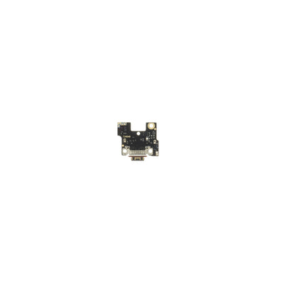 Incarcator priza Xiaomi Redmi Note 13 Pro+ 5G Board cu Charging Connector