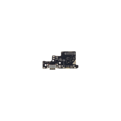 Incarcator priza Xiaomi Redmi Note 14 4G Board cu Charging Connector