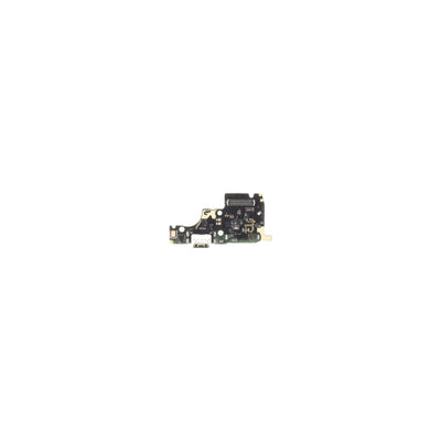 Incarcator priza Xiaomi Redmi Note 14 5G Board cu Charging Connector (Service Pack)