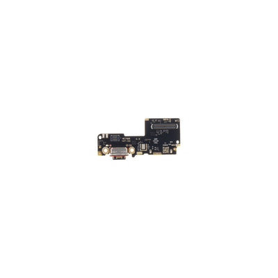 Incarcator priza Xiaomi Redmi Note 14 Pro 5G Board cu Charging Connector