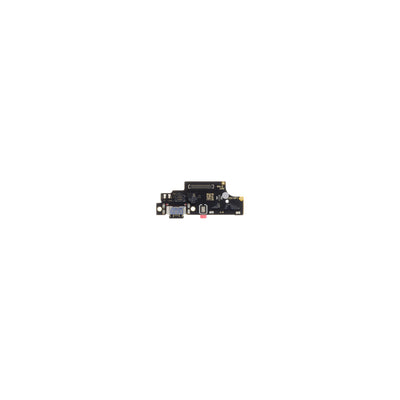 Incarcator priza Xiaomi Redmi Note 14S Board cu Charging Connector