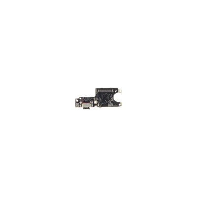 Incarcator priza Xiaomi Redmi Note 15 Pro 4G Board cu Charging Connector