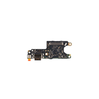 Incarcator priza Xiaomi Redmi Note 15 Pro 4G Board cu Charging Connector (Service Pack)