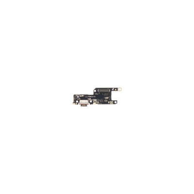 Incarcator priza Xiaomi Redmi Note 15 Pro 5G Board cu Charging Connector