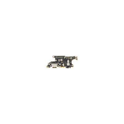 Incarcator priza Xiaomi Redmi Note 9T Board cu Charging Connector (Service Pack)