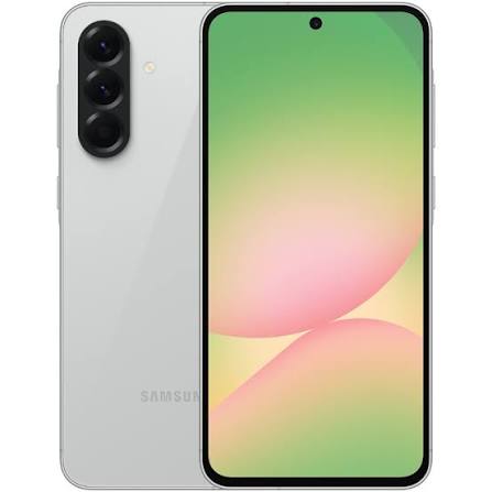 A56