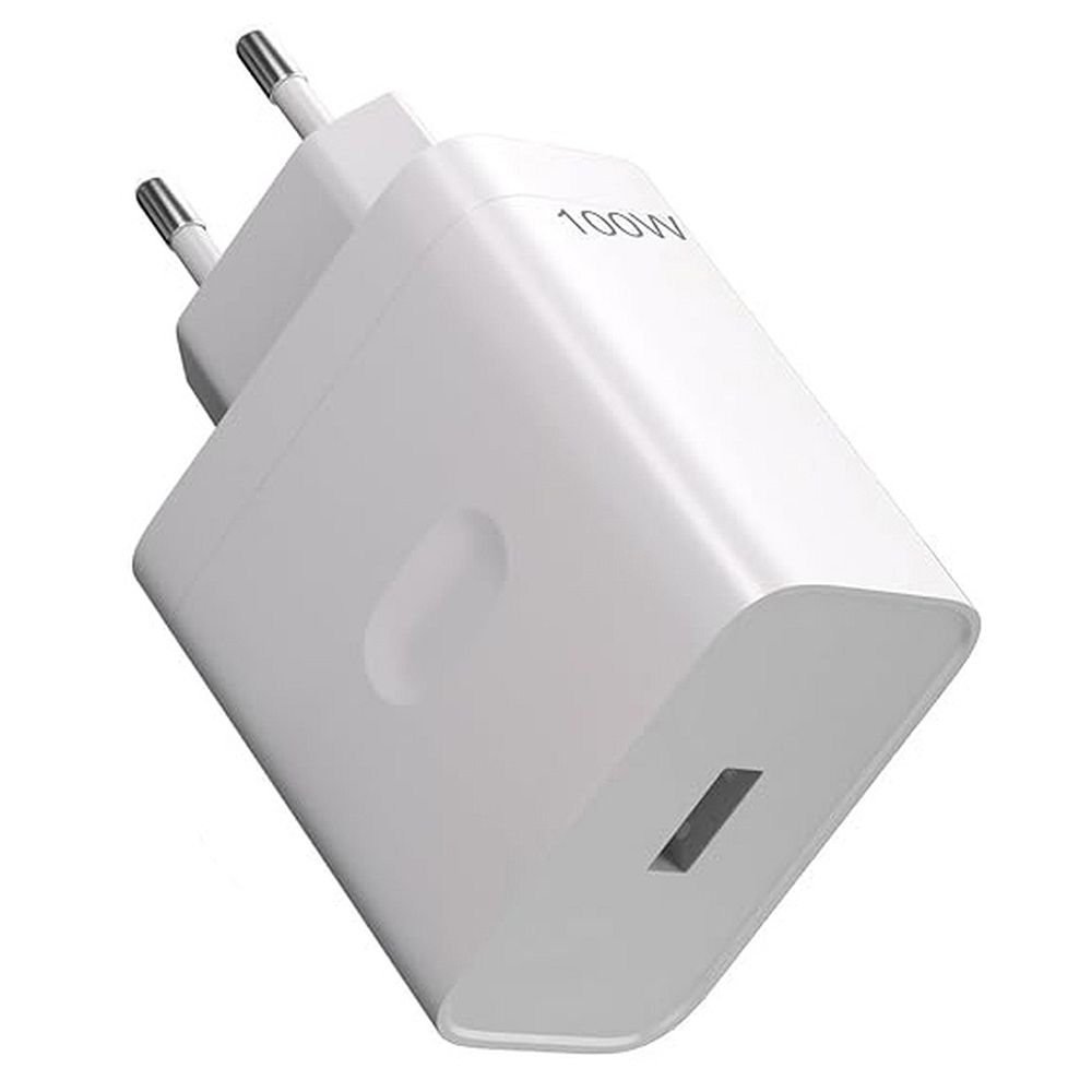 Incarcator OnePlus Original Power Vcbaobeh 100W