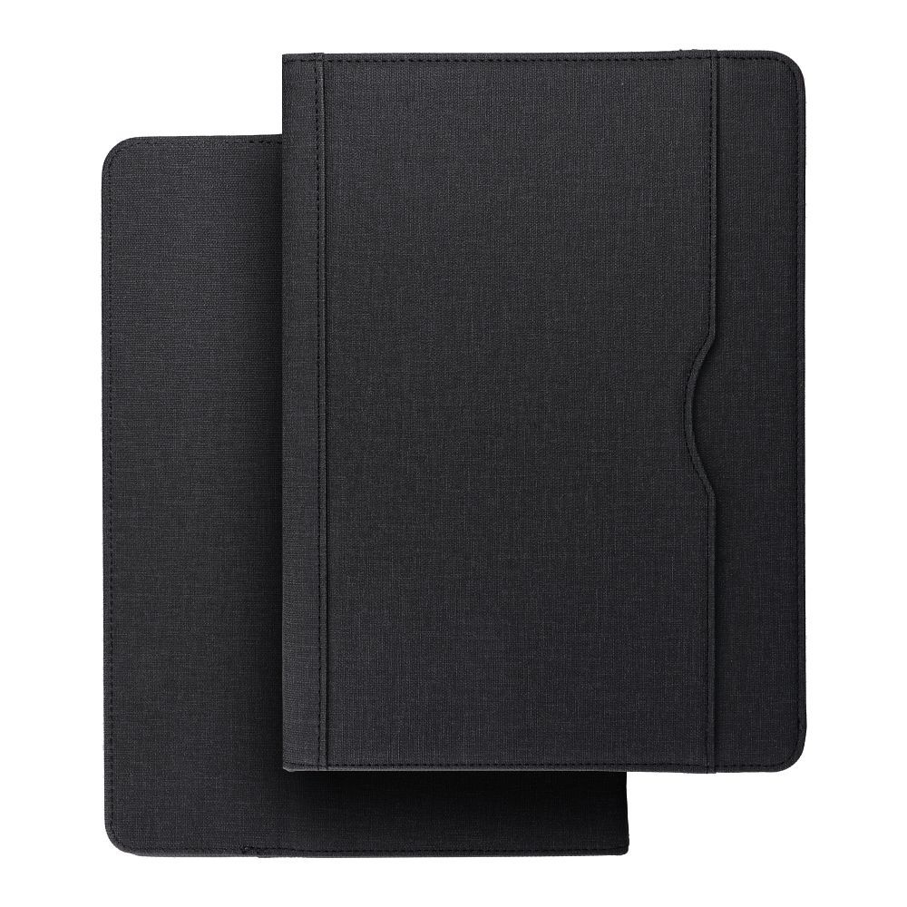 Husa Mellow Universal pentru tableta 10" Negru